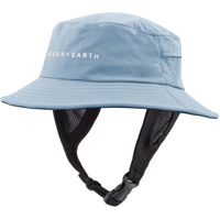   Bingin Soft   Peak   Surfhut